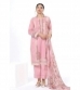 17594902560_Dyed_Embroidered_Dobby_Light_Pink__3pc_Suit_by_Khaadi.jpg