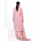 17594902561_Dyed_Embroidered_Dobby_Light_Pink__3pc_Suit_by_Khaadi1.jpg