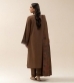 17599206931_Sepia_Verve_Unstitched_3pc_Embroidered__Khaddar_Suit_By_Beechtree.jpg