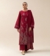 17600099590_Garnet_Glam_Unstitched_3pc_Embroidered__Khaddar_Suit_By_Beechtree.jpg