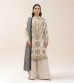 17600102290_Ivory_Dream_Unstitched_3pc_Embroidered__Khaddar_Suit_By_Beechtree.jpg