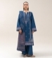 17600111450_Cobalt_Bliss_Unstitched_3pc_Embroidered__Khaddar_Suit_By_Beechtree.jpg