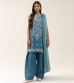 17600144450_Cool_royale_Unstitched_3pc_Embroidered__Khaddar_Suit_By_Beechtree.jpg
