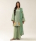 17600147800_Spring_Visage_Unstitched_3pc_Embroidered_Khaddar_Suit_By_Beechtree.jpg