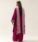 17600150951_Vivid_Cherry_Unstitched_3pc_Embroidered__Khaddar_Suit_By_Beechtree1.jpg