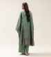 17603532711_Sage_Ambush_Unstitched_3pc_Embroidered__Khaddar_Suit_By_Beechtree1.jpg