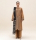 17603539780_Sangria_Dusk_Unstitched_3pc_Embroidered__Khaddar_Suit_By_Beechtree.jpg