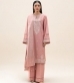 17603542710_Berry_Pink_Unstitched_3pc_Embroidered__Khaddar_Suit_By_Beechtree.jpg