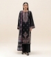 17603556580_Black_Obsidian_Unstitched_3pc_Embroidered__Khaddar_Suit_By_Beechtree.jpg