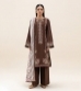 17603560340_Umber_Mud_Unstitched_3pc_Embroidered__Khaddar_Suit_By_Beechtree.jpg