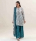17604386190_Beige_Verse_Unstitched_3pc_Printed_Lawn_Suit_By_Beechtree.jpg