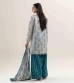 17604386191_Beige_Verse_Unstitched_3pc_Printed_Lawn_Suit_By_Beechtree1.jpg