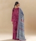 17604386811_Mulbery_Vogue_Unstitched_3pc_Printed_Lawn_Suit_By_Beechtree1.jpg