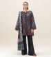 17604387510_Floral_Musk_Unstitched_3pc_Printed_Lawn_Suit_By_Beechtree.jpg