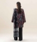 17604387511_Floral_Musk_Unstitched_3pc_Printed_Lawn_Suit_By_Beechtree1.jpg