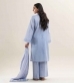 17604388411_Lavender_Blue_Unstitched_3pc_Printed_Lawn_Suit_By_Beechtree1.jpg