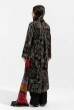 17604389021_Linear_Dream_Printed_3Pc_Viscose_Suit_on_Beechtree_Sale1.jpg