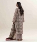 17604390141_Fossil_Flora_Unstitched_3pc_Printed_Lawn_Suit_By_Beechtree.jpg