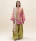 17604390740_Aztec_Lime_Unstitched_3pc_Printed_Lawn_Suit_By_Beechtree.jpg