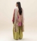 17604390741_Aztec_Lime_Unstitched_3pc_Printed_Lawn_Suit_By_Beechtree1.jpg