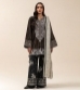 17604401430_Raven_Charm_Unstitched_3pc_Printed_Lawn_Suit_By_Beechtree.jpg