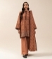 17604403810_Bronze_Dust_Unstitched_3pc_Printed_Lawn_Suit_By_Beechtree.jpg