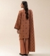 17604403821_Bronze_Dust_Unstitched_3pc_Printed_Lawn_Suit_By_Beechtree1.jpg