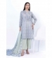 17604422980_Blue_Lawn_White_Embroidered_3pc_Suit_by_Khaadi.jpg