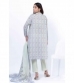 17604422981_Blue_Lawn_White_Embroidered_3pc_Suit_by_Khaadi1.jpg