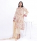 17604423700_Light_Skin_Embroidered_Lawn_3pc_Suit_by_Khaadi.jpg