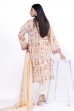 17604423701_Light_Skin_Embroidered_Lawn_3pc_Suit_by_Khaadi1.jpg