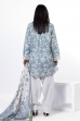 17604425821_Blue_Floral_Embroidered_Lawn_3pc_Suit_by_Khaadi1.jpg