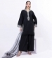 17604426460_Sleek_Black_Dyed_Embroidered_Lawn_3pc_Suit_by_Khaadi.jpg