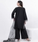 17604426471_Sleek_Black_Dyed_Embroidered_Lawn_3pc_Suit_by_Khaadi1.jpg
