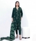 17604427200_Green_Sleek_Dyed_Embroidered_Lawn_3pc_Suit_by_Khaadi.jpg