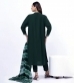 17604427201_Green_Sleek_Dyed_Embroidered_Lawn_3pc_Suit_by_Khaadi1.jpg