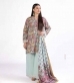 17605267690_Cambric_Printed_Embroidered_Slub_Lawn_3pc_Suit_by_Khaadi.jpg