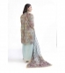 17605267701_Cambric_Printed_Embroidered_Slub_Lawn_3pc_Suit_by_Khaadi1.jpg