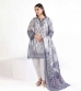 17605268430_Grey_White_Embroidered_Slub_Lawn_3pc_Suit_by_Khaadi.jpg