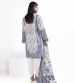 17605268441_Grey_White_Embroidered_Slub_Lawn_3pc_Suit_by_Khaadi1.jpg