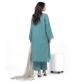 17605270521_Cambric_Blue_Embroidered_Textured_Cotton_3pc_Suit_by_Khaadi1.jpg