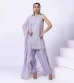 17605271530_Floral_Embroidered_Light_Purple_Polyester_Crinkle_Chiffon_Kurta_by_Khaadi.jpg