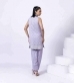 17605271531_Floral_Embroidered_Light_Purple_Polyester_Crinkle_Chiffon_Kurta_by_Khaadi1.jpg