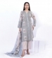 17605272690_Grey_White__Digital_Printed_Lawn_3pc_Suit_by_Khaadi.jpg
