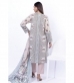 17605272691_Grey_White__Digital_Printed_Lawn_3pc_Suit_by_Khaadi1.jpg