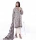 17605273380_Pastel_Printed_Lawn_White_3pc_Suit_by_Khaadi.jpg