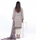 17605273381_Pastel_Printed_Lawn_White_3pc_Suit_by_Khaadi1.jpg