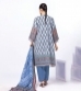 17605275061_Royal_Blue_Embroidered_Dobby_3pc_Suit_by_Khaadi1.jpg
