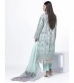 17605276421_Blue_Pastel_Digital_Printed_Lawn_White_3pc_Suit_by_Khaadi1.jpg
