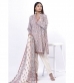 17605278490_Fancy_Printed_Lawn_3pc_Suit_by_Khaadi.jpg